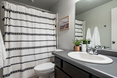 Tiny photo for 375 W MEADOW WALK DR, Heber City, UT 84032 (MLS # 2126735)