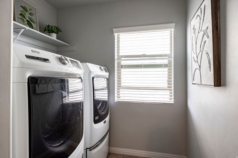 Tiny photo for 375 W MEADOW WALK DR, Heber City, UT 84032 (MLS # 2126735)