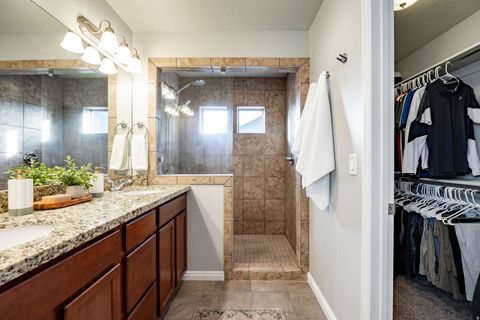 Tiny photo for 375 W MEADOW WALK DR, Heber City, UT 84032 (MLS # 2126735)