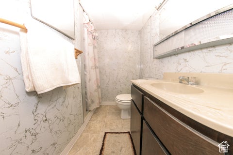 Tiny photo for 5208 S 2375 W, Roy, UT 84067 (MLS # 2191017)