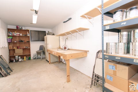 Tiny photo for 5208 S 2375 W, Roy, UT 84067 (MLS # 2191017)