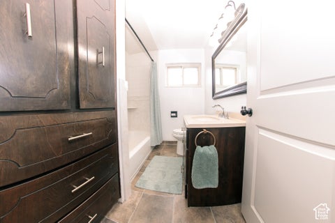 Tiny photo for 5208 S 2375 W, Roy, UT 84067 (MLS # 2191017)