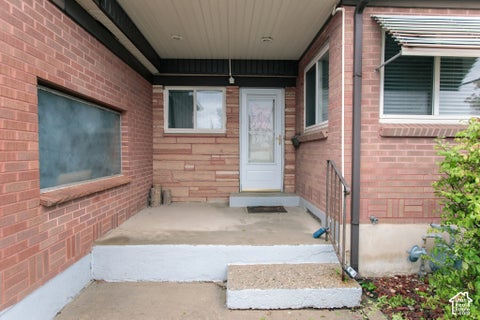Tiny photo for 5208 S 2375 W, Roy, UT 84067 (MLS # 2191017)