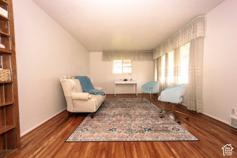 Tiny photo for 5208 S 2375 W, Roy, UT 84067 (MLS # 2191017)