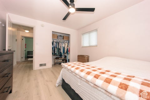Tiny photo for 5208 S 2375 W, Roy, UT 84067 (MLS # 2191017)