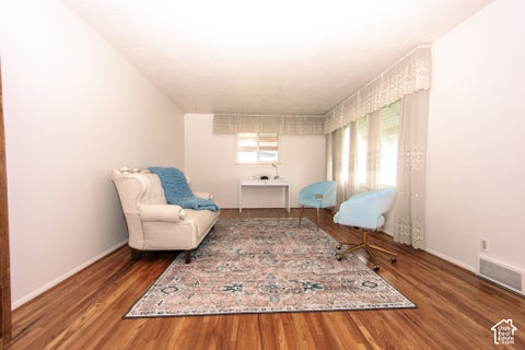 Tiny photo for 5208 S 2375 W, Roy, UT 84067 (MLS # 2191017)