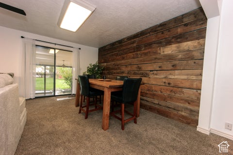 Tiny photo for 5208 S 2375 W, Roy, UT 84067 (MLS # 2191017)