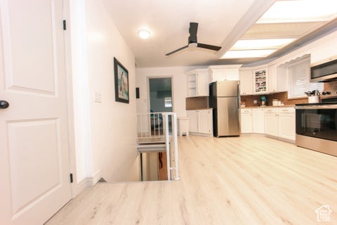 Tiny photo for 5208 S 2375 W, Roy, UT 84067 (MLS # 2191017)
