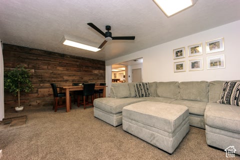 Tiny photo for 5208 S 2375 W, Roy, UT 84067 (MLS # 2191017)