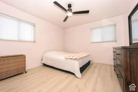 Tiny photo for 5208 S 2375 W, Roy, UT 84067 (MLS # 2191017)