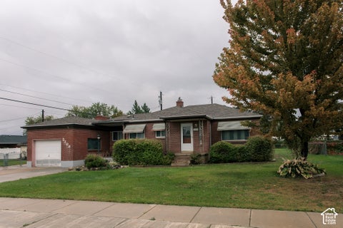 Tiny photo for 5208 S 2375 W, Roy, UT 84067 (MLS # 2191017)
