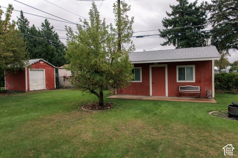 Tiny photo for 5208 S 2375 W, Roy, UT 84067 (MLS # 2191017)