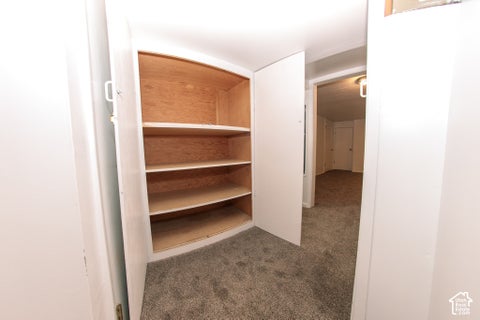 Tiny photo for 5208 S 2375 W, Roy, UT 84067 (MLS # 2191017)