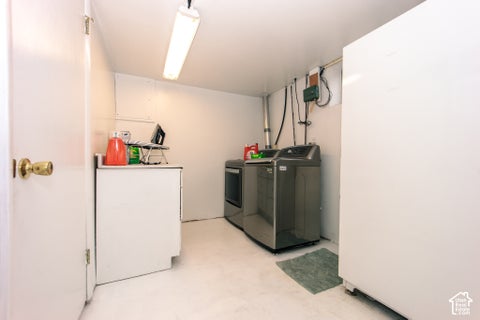 Tiny photo for 5208 S 2375 W, Roy, UT 84067 (MLS # 2191017)