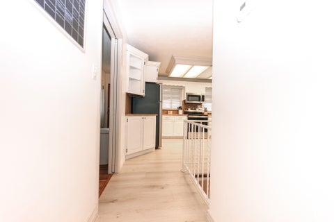 Tiny photo for 5208 S 2375 W, Roy, UT 84067 (MLS # 2191017)