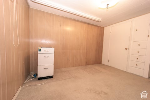 Tiny photo for 5208 S 2375 W, Roy, UT 84067 (MLS # 2191017)