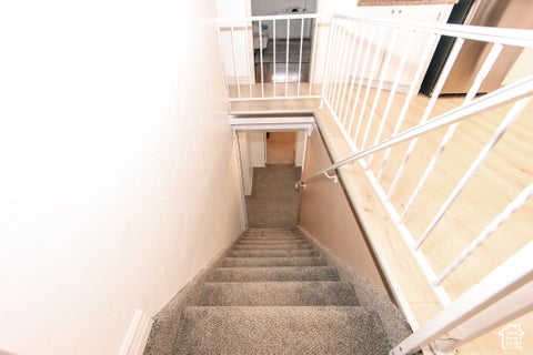 Tiny photo for 5208 S 2375 W, Roy, UT 84067 (MLS # 2191017)