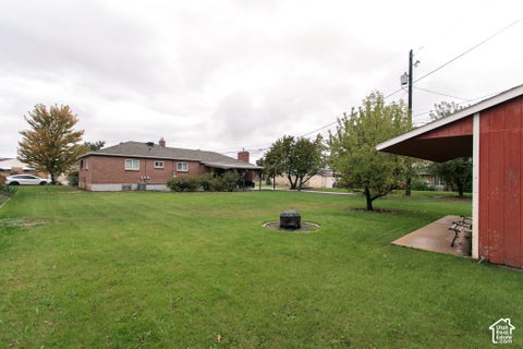 Tiny photo for 5208 S 2375 W, Roy, UT 84067 (MLS # 2191017)