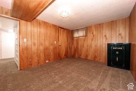 Tiny photo for 5208 S 2375 W, Roy, UT 84067 (MLS # 2191017)