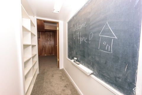 Tiny photo for 5208 S 2375 W, Roy, UT 84067 (MLS # 2191017)