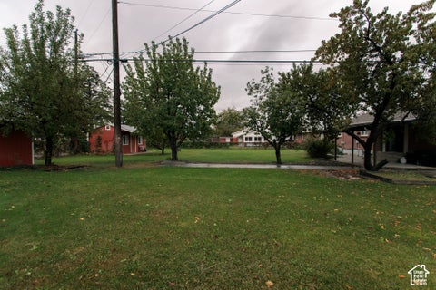 Tiny photo for 5208 S 2375 W, Roy, UT 84067 (MLS # 2191017)