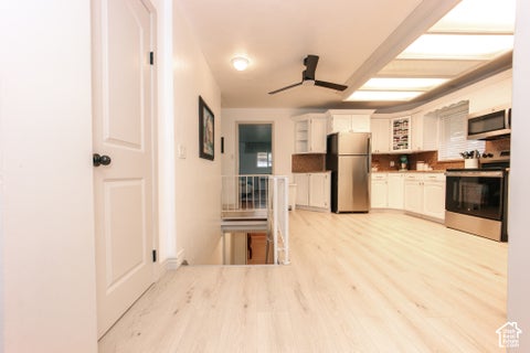 Tiny photo for 5208 S 2375 W, Roy, UT 84067 (MLS # 2191017)