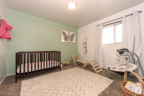 Tiny photo for 5208 S 2375 W, Roy, UT 84067 (MLS # 2191017)