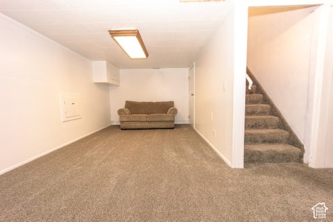 Tiny photo for 5208 S 2375 W, Roy, UT 84067 (MLS # 2191017)