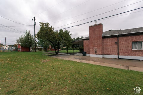 Tiny photo for 5208 S 2375 W, Roy, UT 84067 (MLS # 2191017)