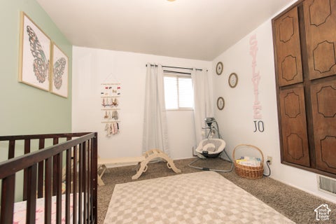 Tiny photo for 5208 S 2375 W, Roy, UT 84067 (MLS # 2191017)