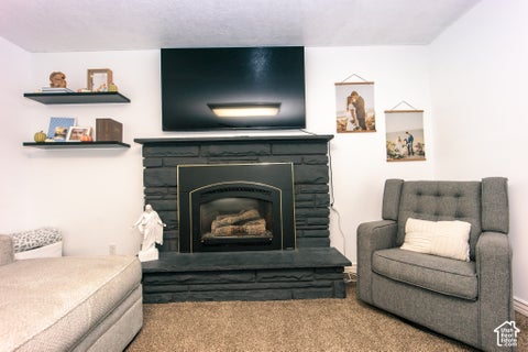Tiny photo for 5208 S 2375 W, Roy, UT 84067 (MLS # 2191017)