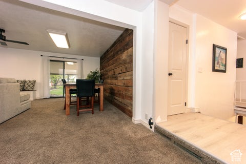 Tiny photo for 5208 S 2375 W, Roy, UT 84067 (MLS # 2191017)