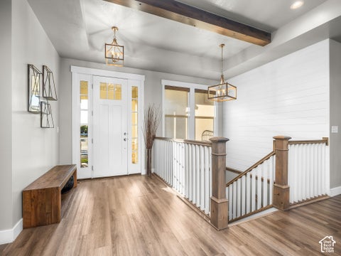 Tiny photo for 474 N 150 E, Mapleton, UT 84664 (MLS # 2190120)