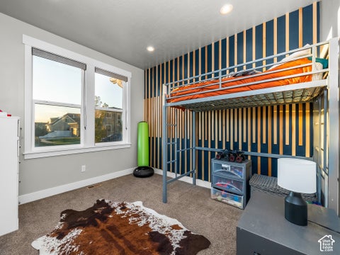 Tiny photo for 474 N 150 E, Mapleton, UT 84664 (MLS # 2190120)