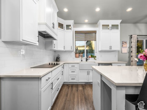 Tiny photo for 474 N 150 E, Mapleton, UT 84664 (MLS # 2190120)