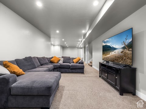 Tiny photo for 474 N 150 E, Mapleton, UT 84664 (MLS # 2190120)