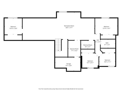 Tiny photo for 474 N 150 E, Mapleton, UT 84664 (MLS # 2190120)
