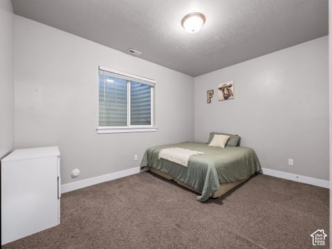 Tiny photo for 474 N 150 E, Mapleton, UT 84664 (MLS # 2190120)