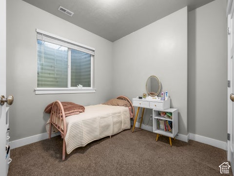 Tiny photo for 474 N 150 E, Mapleton, UT 84664 (MLS # 2190120)