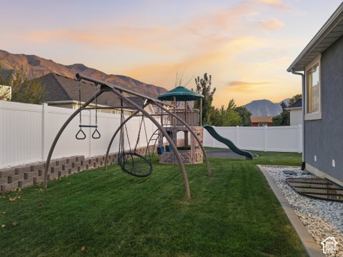 Tiny photo for 474 N 150 E, Mapleton, UT 84664 (MLS # 2190120)