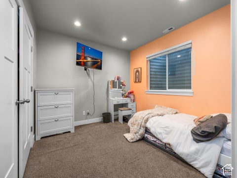 Tiny photo for 474 N 150 E, Mapleton, UT 84664 (MLS # 2190120)