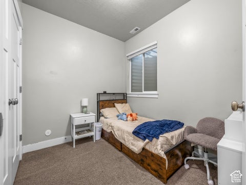 Tiny photo for 474 N 150 E, Mapleton, UT 84664 (MLS # 2190120)