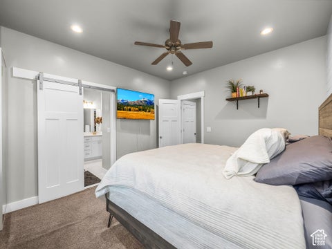 Tiny photo for 474 N 150 E, Mapleton, UT 84664 (MLS # 2190120)
