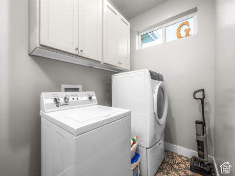 Tiny photo for 474 N 150 E, Mapleton, UT 84664 (MLS # 2190120)