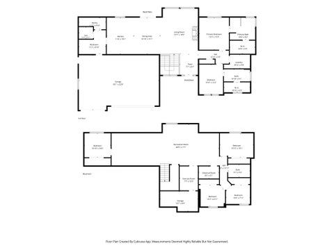 Tiny photo for 474 N 150 E, Mapleton, UT 84664 (MLS # 2190120)
