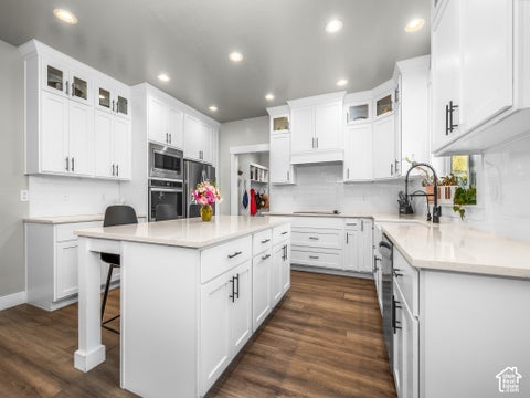Tiny photo for 474 N 150 E, Mapleton, UT 84664 (MLS # 2190120)