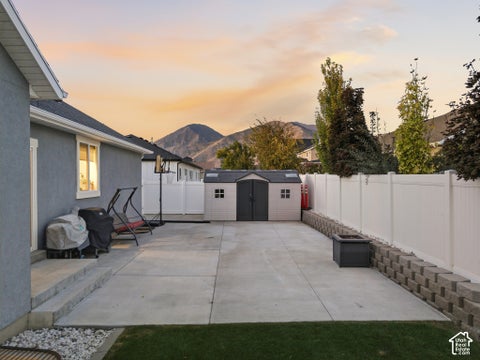 Tiny photo for 474 N 150 E, Mapleton, UT 84664 (MLS # 2190120)