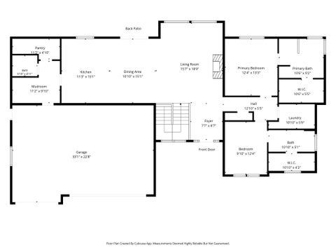 Tiny photo for 474 N 150 E, Mapleton, UT 84664 (MLS # 2190120)