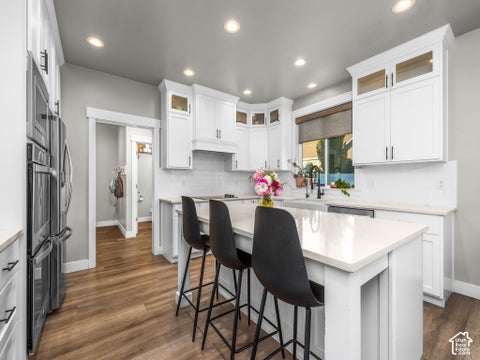 Tiny photo for 474 N 150 E, Mapleton, UT 84664 (MLS # 2190120)