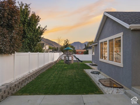 Tiny photo for 474 N 150 E, Mapleton, UT 84664 (MLS # 2190120)